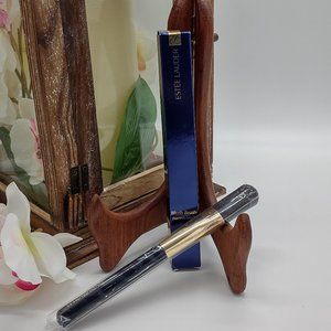 Estee Lauder Blush Brush